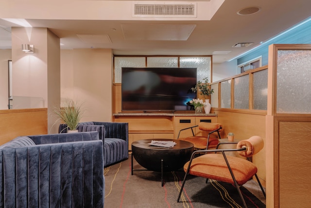 ザ ジュエル ホテルニューヨーク