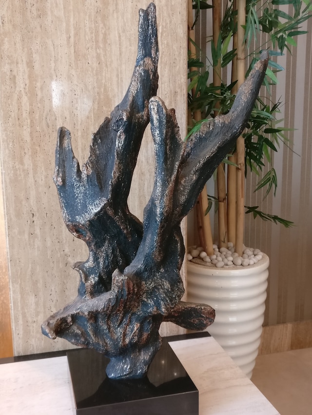 ラマダ アーメダバード