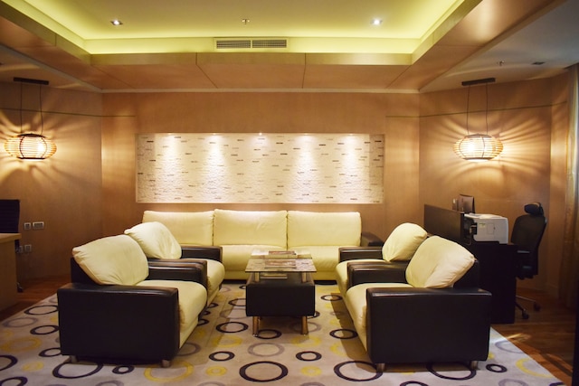 タイム グランド プラザ ホテル ドバイ エアポート