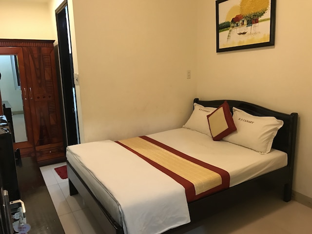 カナリーホテルフェイ