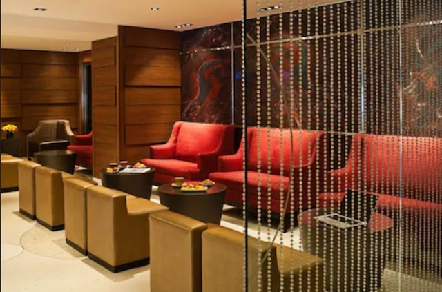 ザ パール ニューヨーク