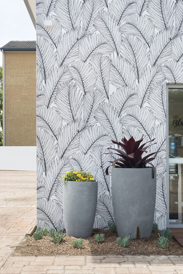 ブルー ヘロン モーテル