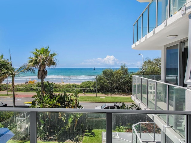 ブールバード タワーズ