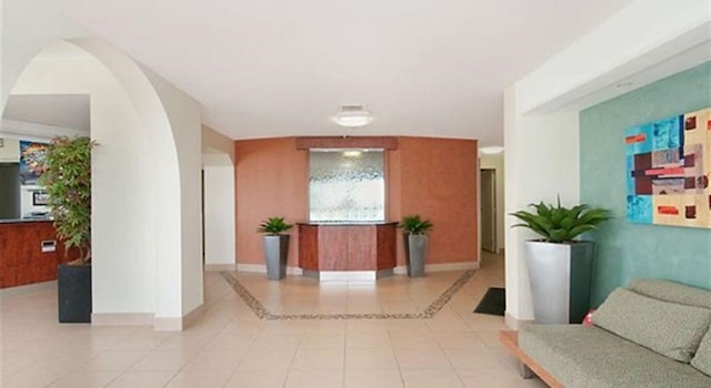 ブールバード タワーズ