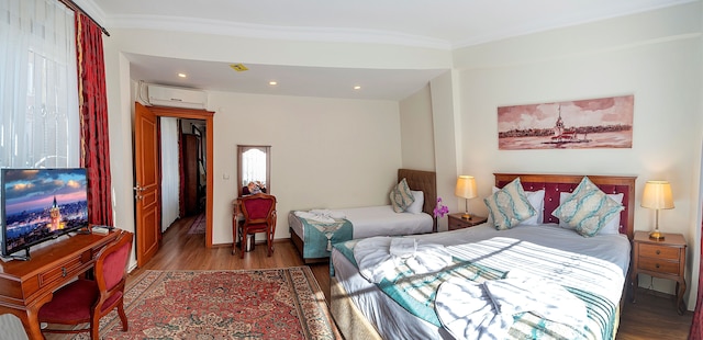 スルタン ハウス