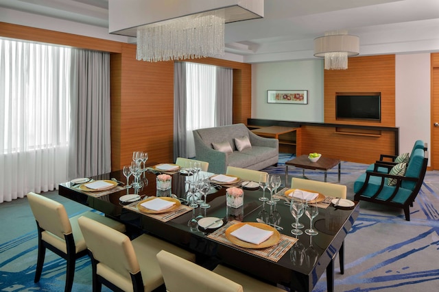 ラディソン ブル セブ