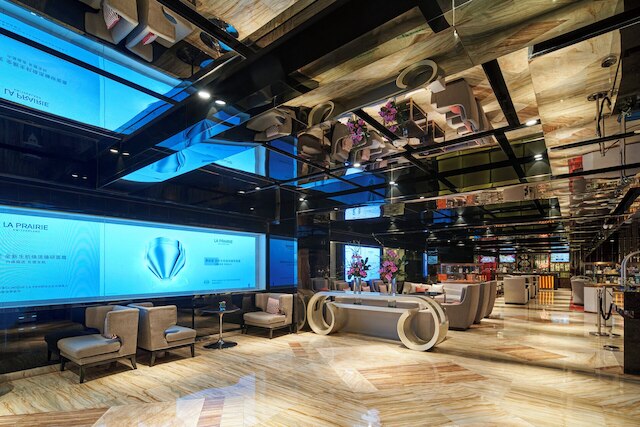 杭州タワー ホテル (杭州大廈賓館)