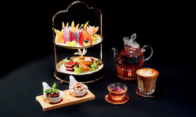 杭州タワー ホテル (杭州大廈賓館)