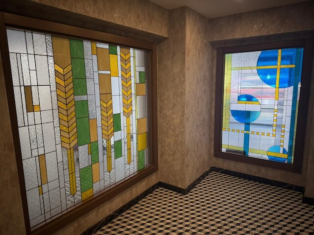 ホテル エル ブランコ イスタンブール