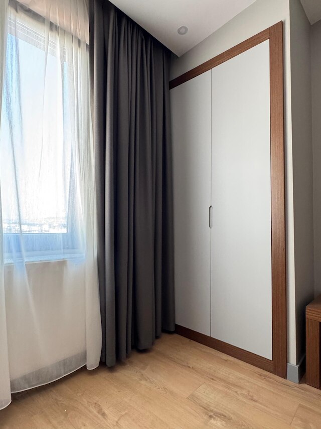 ホテル エル ブランコ イスタンブール