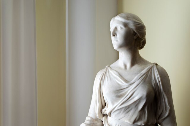 ホテル ジャルディーノ イングレーゼ