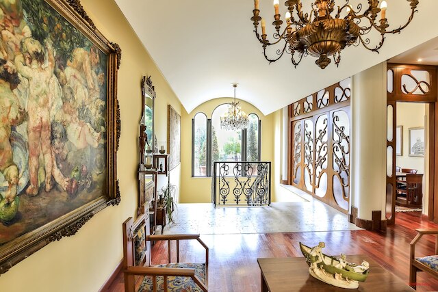 ホテル ジャルディーノ イングレーゼ