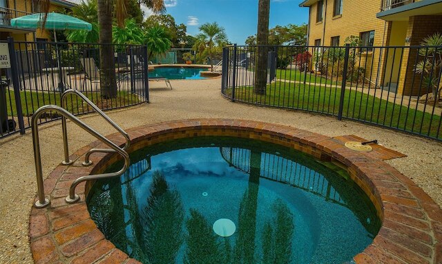 ジェイドン プレイス