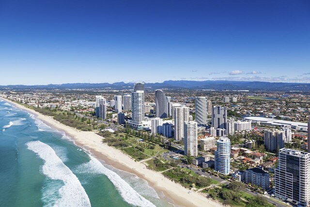 ジェイドン プレイス