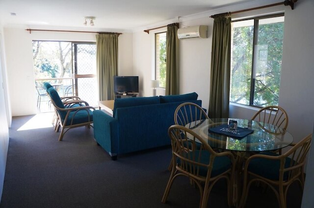 ジェイドン プレイス