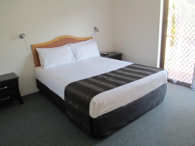 ジェイドン プレイス