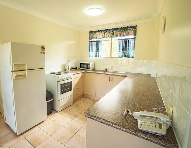 ジェイドン プレイス