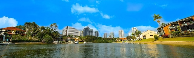 ジェイドン プレイス