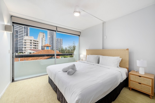 ハイ ホ ビーチ アパートメンツ