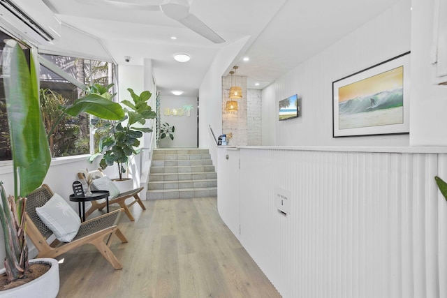 ハイ ホ ビーチ アパートメンツ