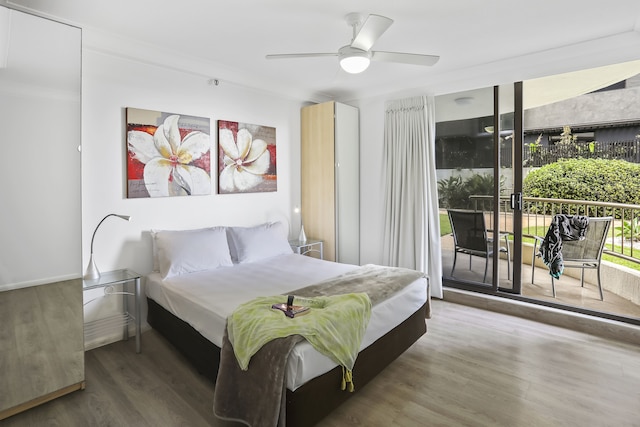 ブルバード ノース ホリデー アパートメンツ