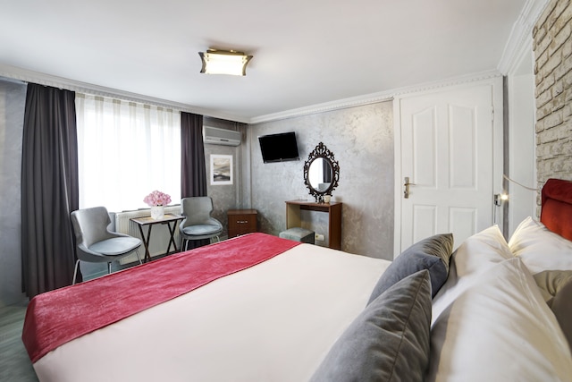 セレニティー ホテル