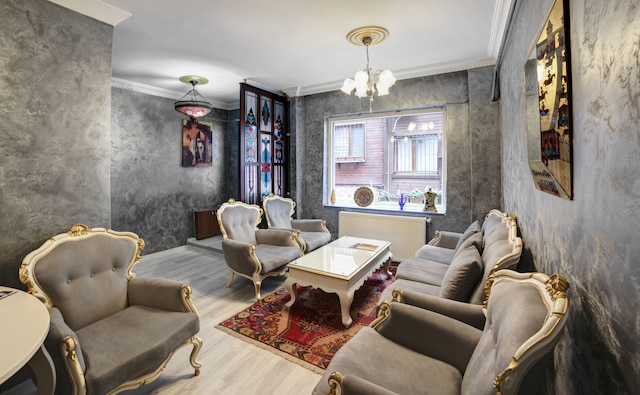 セレニティー ホテル