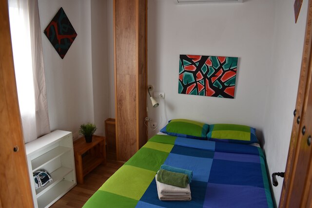 ゴロンドリナス デ ラ アランブラ