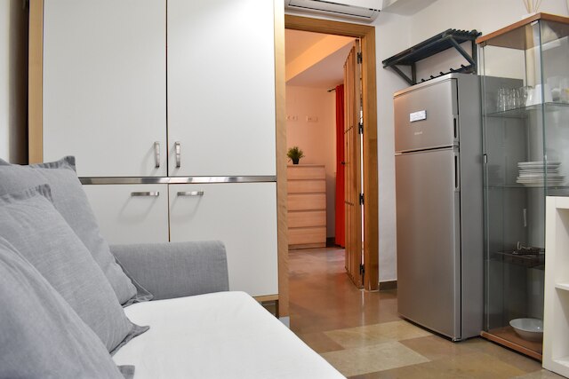 ゴロンドリナス デ ラ アランブラ