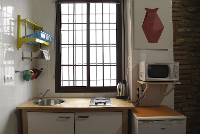 ゴロンドリナス デ ラ アランブラ