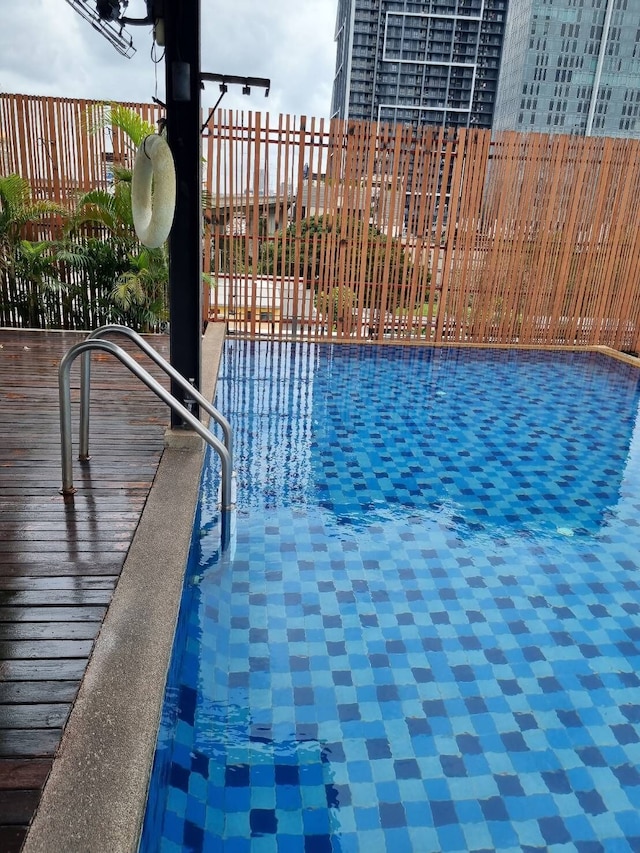 ザ パトラ ホテル - ラマ 9