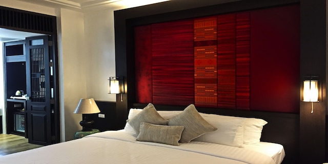 ボディ セリーン チェンマイ