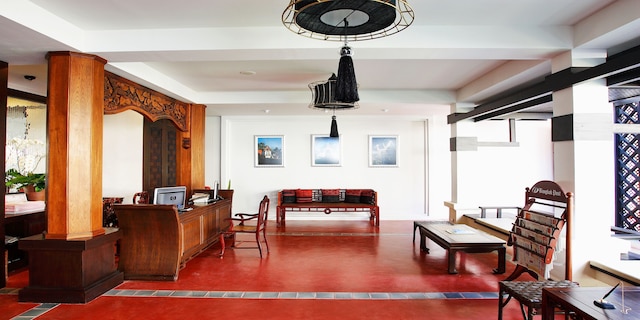 ボディ セリーン チェンマイ