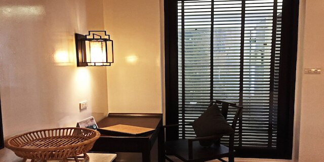 ボディ セリーン チェンマイ