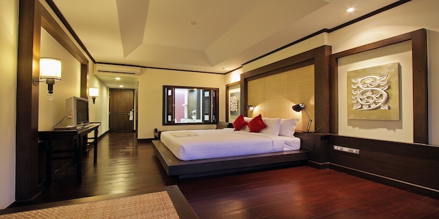 ボディ セリーン チェンマイ