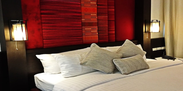 ボディ セリーン チェンマイ