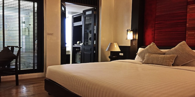 ボディ セリーン チェンマイ