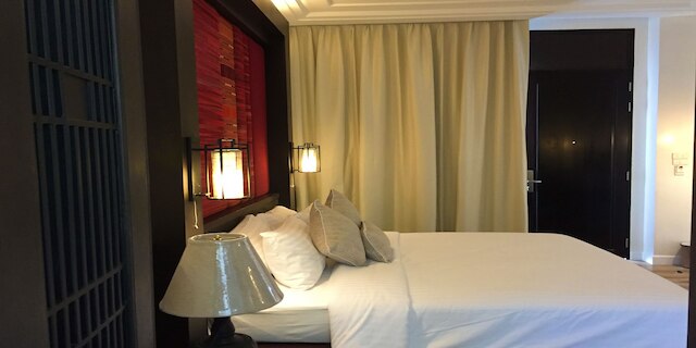 ボディ セリーン チェンマイ