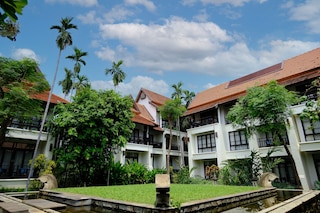 ボディ セリーン チェンマイ