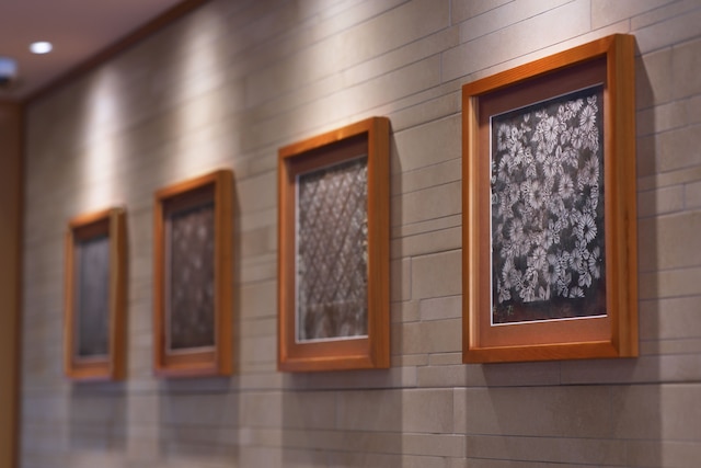 真珠の郷の おもてなし 潮路亭