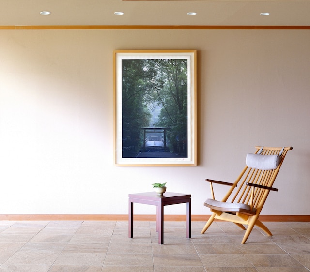 真珠の郷の おもてなし 潮路亭