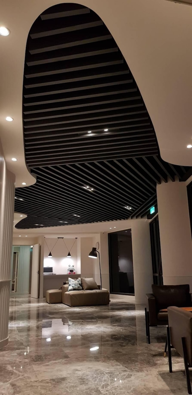 ニュー カリフォルニア ホテル