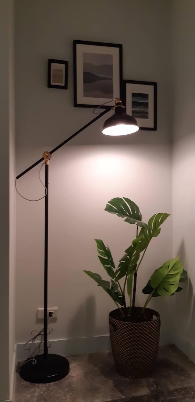 ニュー カリフォルニア ホテル