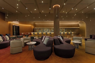 W オースティン