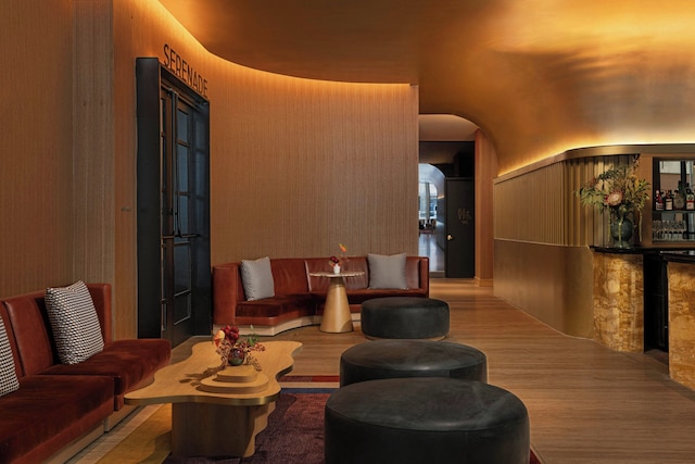 W オースティン