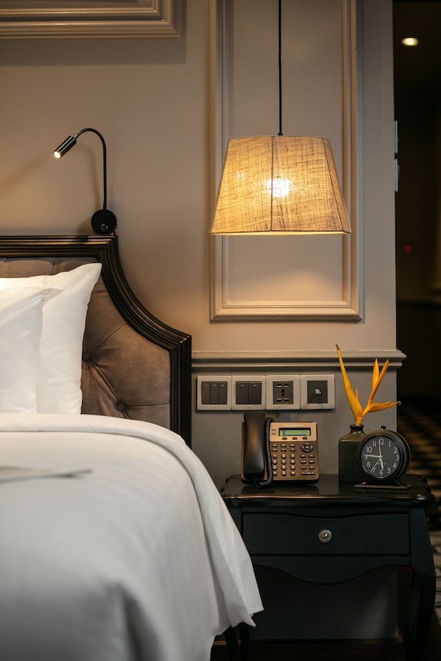 ハノイ インペリアル ホテル