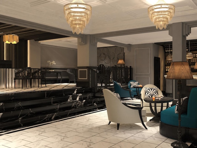 ハノイ インペリアル ホテル