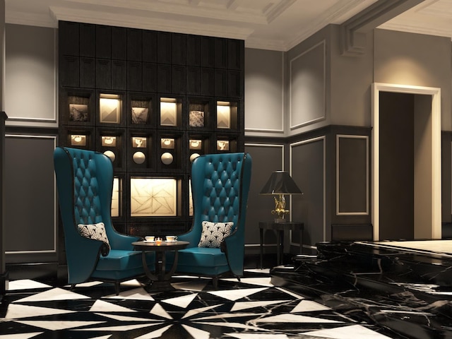 ハノイ インペリアル ホテル