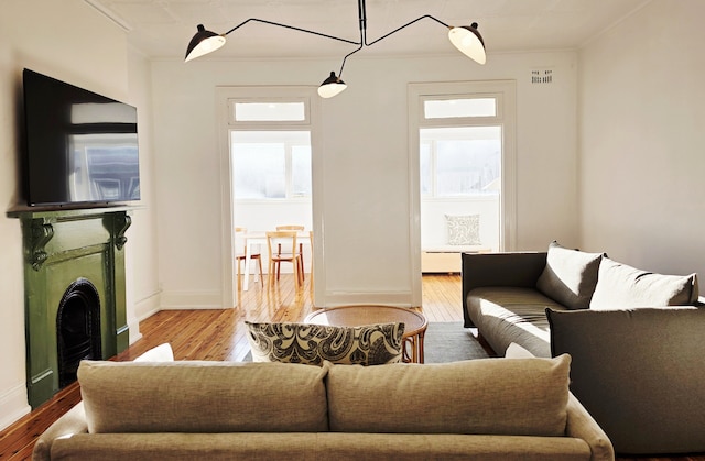 クラウン ホテル サリー ヒルズ