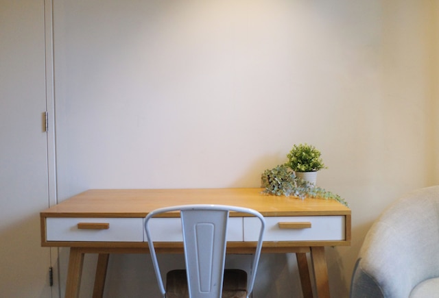 クラウン ホテル サリー ヒルズ